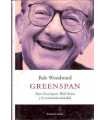 Greenspan. Alan Greenspan, Wall Street y la econom