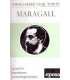 Maragall