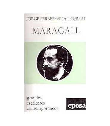 Maragall