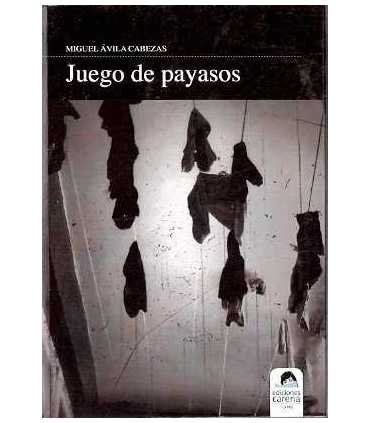 Juego de payasos