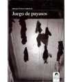 Juego de payasos
