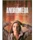 Andrómeda