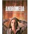 Andrómeda
