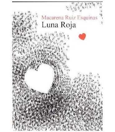 Luna roja