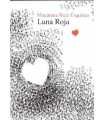 Luna roja