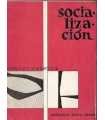 Socialización