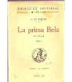 La prima Bela Tomo I