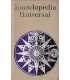 Enciclopedia Universal