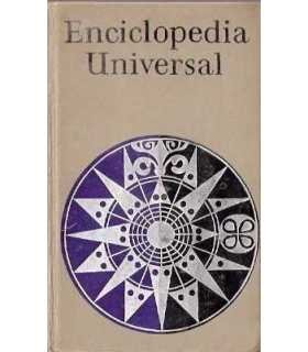 Enciclopedia Universal