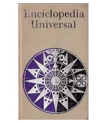 Enciclopedia Universal