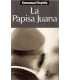 La Papisa Juana