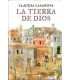 La tierra de Dios