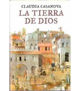 La tierra de Dios