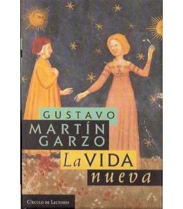 La vida nueva