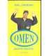 Giusto? Giusto! Il libro di Omen