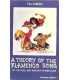 A theory of the Flamenco Song. Of the Soul and Mis