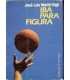 Iba para figura