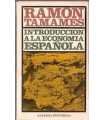 Introducción a la Economía Española