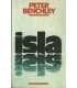 Isla