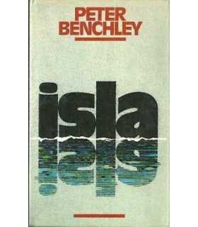 Isla