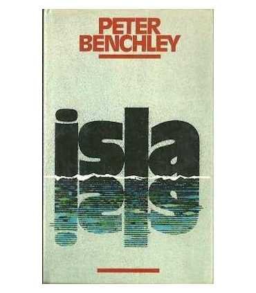 Isla