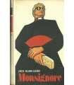 Monsignore