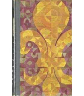 El camino de Versalles