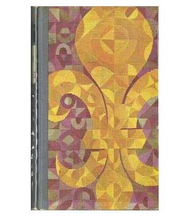 El camino de Versalles