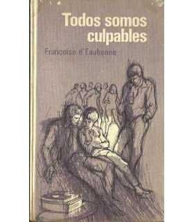 Todos somos culpables
