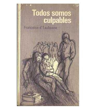 Todos somos culpables