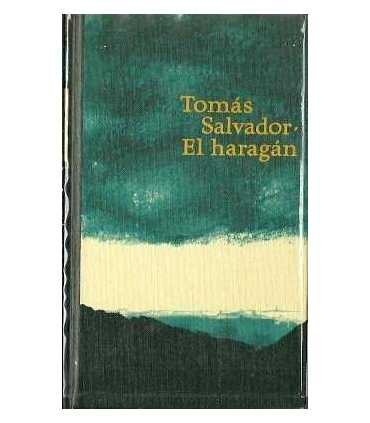 El haragán