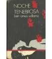 Noche tenebrosa