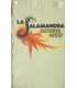 La salamandra