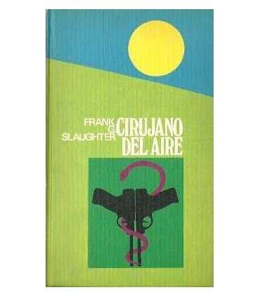 Cirujano del aire