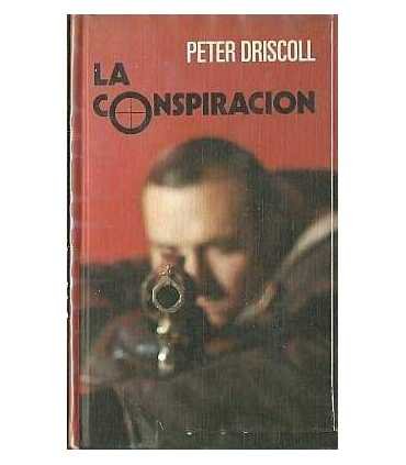 La conspiración