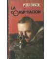 La conspiración