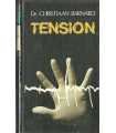 Tensión