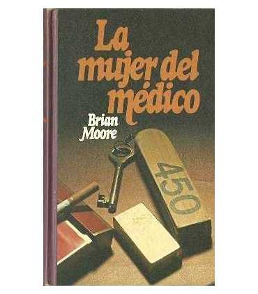 La mujer del médico