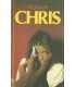 Chris
