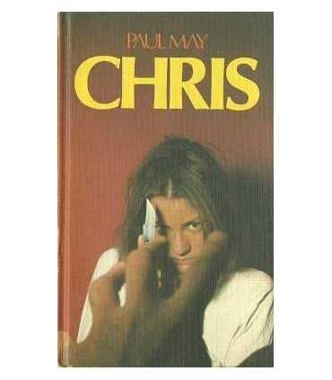 Chris