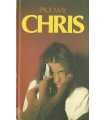Chris
