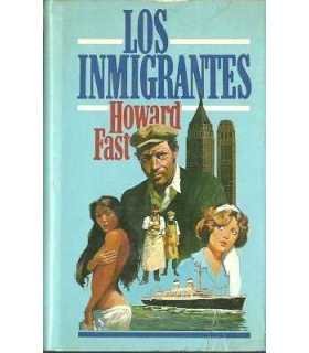 Los inmigrantes