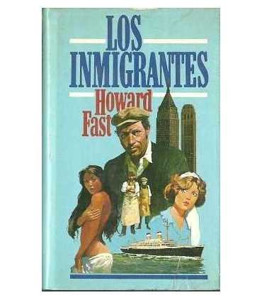 Los inmigrantes