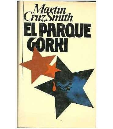El Parque Gorki