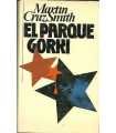 El Parque Gorki