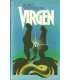 Virgen