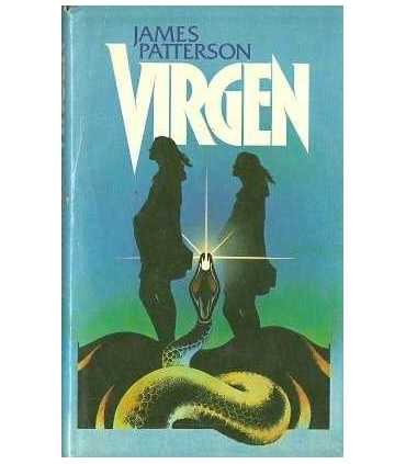 Virgen