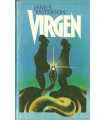 Virgen