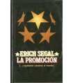 La Promoción (...y quisieron comerse el mundo)