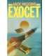 Exocet